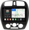 Штатная магнитола Mazda 323 6 (BJ), Premacy (CP), Protege 3 (BJ) 1998-2004 Canbox PRO-Line 2K 4252-9-442 на Android 13 (4G-SIM, 8/256, DSP, QLed)
