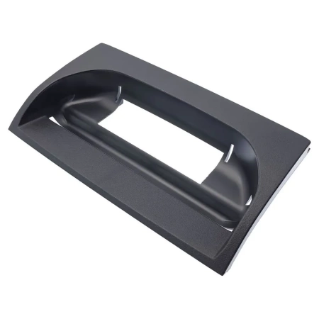 Штатная магнитола Mazda 6 (GG), Atenza 2002-2008 12.3 дюйма Canbox GT1231-0890 на Android 10 (CarPlay, 2/32, DSP, QLed) Audi Style