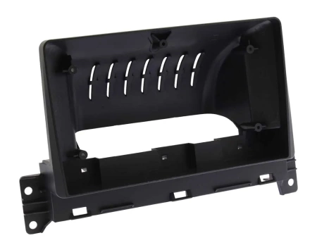 Магнитола Vaycar 10L для GREAT WALL Wingle 7 (Андроид, 2+32Гб)