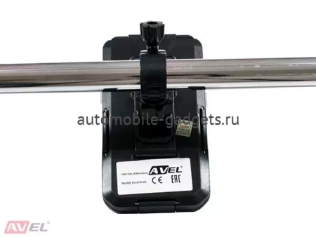 Водонепроницаемый чехол DRCS8/S9Galaxy (черный) для Samsung Galaxy S8/S9