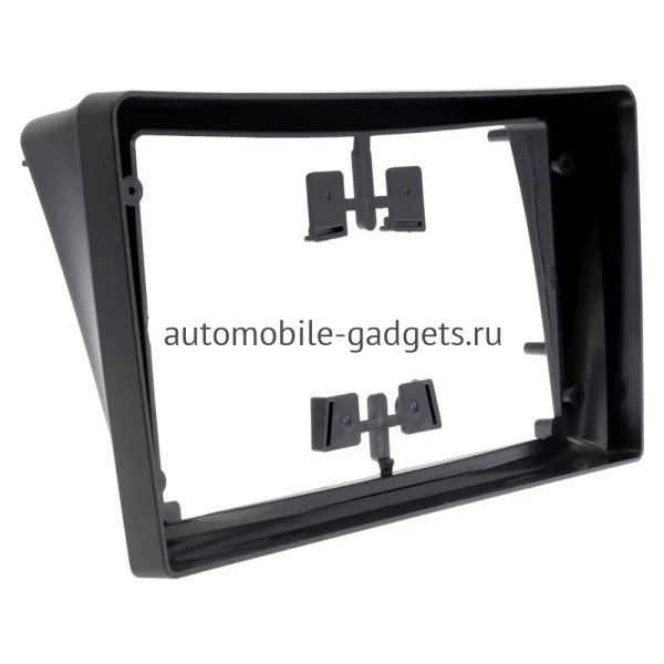 Hyundai i40 2011-2015 Canbox BGT9-259 2/32 на Android 10 (IPS, DSP, CarPlay)