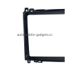 Carmedia OL-9946-KP-9009-6128-TS20 магнитола для Mercedes-Benz A ,B, Vito, Viano, Sprinter ,VW Crafter на Android 13 c 6GB, DSP, 4G