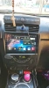 Штатная магнитола Canbox L-Line 4295-10-3539 для SsangYong Rexton 2 2006-2012 на Android 10 (4G-SIM, 6/128, TS18, DSP, QLed)