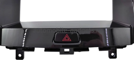 Infiniti FX35, FX37, FX30d, FX50 (S51) 2008-2013, QX70 (S51) 2013-2017 (для авто без кругового обзора) Canbox L-Line 4167-9-1389 на Android 10 (4G-SIM, 3/32, TS18, DSP, QLed)