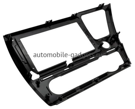 Honda Civic 9 4D 2013-2017 (глянцевая, левый руль, седан) Canbox GT9-0131 2/32 Android 10 (IPS, DSP, CarPlay) Honda Civic 9 4D 2013-2017 (глянцевая, левый руль, седан) Canbox GT9-0131 2/32 Android 10 (IPS, DSP, CarPlay)