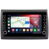 Fiat Stilo 2001-2007 Canbox BGT9-9138 2/32 на Android 10 (IPS, DSP, CarPlay) Fiat Stilo 2001-2007 Canbox BGT9-9138 2/32 на Android 10 (IPS, DSP, CarPlay)