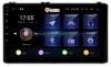 Toyota Corolla (E160, E170) 2015-2024 (230*130) OEM RK9-0106 на Android 10 (CarPlay, AHD, 1/32) Toyota Corolla (E160, E170) 2015-2024 (230*130) OEM RK9-0106 на Android 10 (CarPlay, AHD, 1/32)