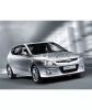 Переходная рамка AVIS Electronics AVS500FR (037) для HYUNDAI I-30 с климат контролем, 2DIN