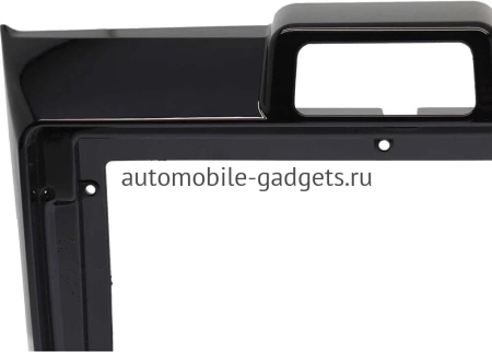 Штатное головное устройство Toyota Corolla Fielder, Corolla Axio 2012-2024 Teyes CC2L PLUS 2/32 9 дюймов RM-9-1144 на Android 8.1 (DSP, IPS, AHD) Штатное головное устройство Toyota Corolla Fielder, Corolla Axio 2012-2024 Teyes CC2L PLUS 2/32 9 дюймов RM-9-1144 на Android 8.1 (DSP, IPS, AHD)