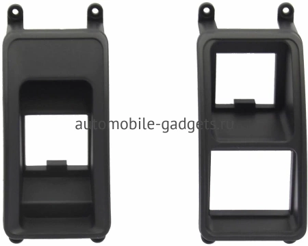 Штатная магнитола Subaru Forester 4 2012-2015, Impreza 4, XV 2011-2016, WRX 2014-2017 Canbox M-Line 7840-9-1518 на Android 10 (4G-SIM, 2/32, DSP, QLed)