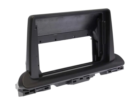 Магнитола Vaycar 09L для KIA Cerato 2018-2022 (Андроид, 2+32Гб) Магнитола Vaycar 09L для KIA Cerato 2018-2022 (Андроид, 2+32Гб)