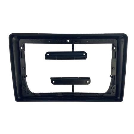 Kia Sorento 2 2012-2021 Canbox BGT9-9145 2/32 Android 10 (IPS, DSP, CarPlay) Kia Sorento 2 2012-2021 Canbox BGT9-9145 2/32 Android 10 (IPS, DSP, CarPlay)