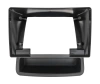 Штатная магнитола Renault Trafic 2 2006-2014 (авто без компьютера) Canbox EVO 2K 5832-10-1423 на Android 14 (4G-SIM, 16/512, DSP, QLed, AI, 360)
