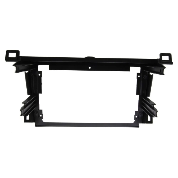 Штатная магнитола Canbox BGT9-1285 для Toyota RAV4 4 (XA40) 2012-2019 2/32 Android 10 (IPS, DSP, CarPlay)