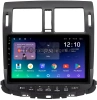 Штатное головное устройство Toyota Crown (S200) 2008-2012 (Для авто c монитором и DVD) Teyes SPRO PLUS 4/32 10 дюймов RM-10-5711 на Android 10 (4G-SIM, DSP, IPS)