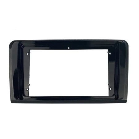 Mercedes GL-klasse (X164), ML-klasse (W164) 2005-2011 (глянцевая) Canbox BGT9-9249 2/32 Android 10 (IPS, DSP, CarPlay) Mercedes GL-klasse (X164), ML-klasse (W164) 2005-2011 (глянцевая) Canbox BGT9-9249 2/32 Android 10 (IPS, DSP, CarPlay)