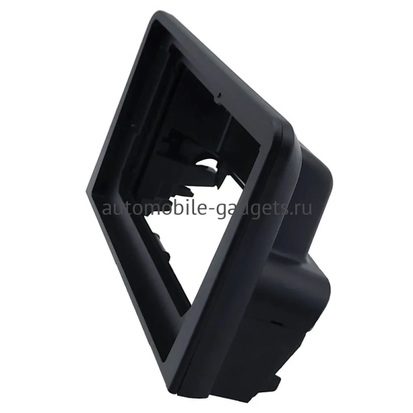 Штатное головное устройство Teyes CC2L PLUS 1/16 10 дюймов RM-10-2563 для Hyundai Staria 2021-2024 на Android 8.1 (DSP, IPS, AHD)