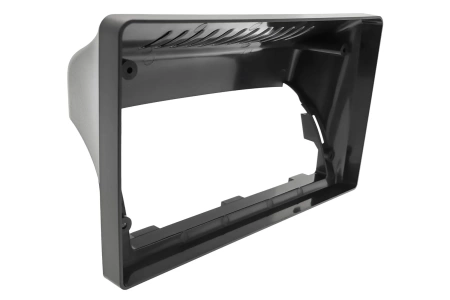 Штатная магнитола Canbox BGTR9-2235 для Nissan Micra (K12) 2002-2010 4/64 Android 10 (IPS, DSP, CarPlay)