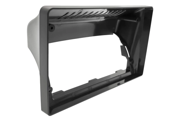 Штатная магнитола Canbox EVO 2K 5833-9-2235 для Nissan Micra (K12) 2002-2010 на Android 14 (4G-SIM, 16/512, DSP, QLed, AI, 360)