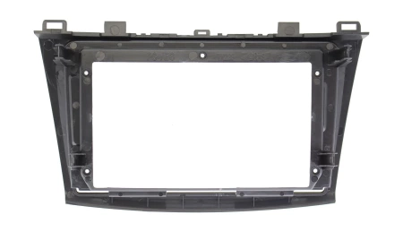 Штатная магнитола Mazda 3 (BL), Axela 2 2009-2013 Canbox BGTR9-9050 4/64 Android 10 (IPS, DSP, CarPlay)