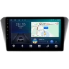 Subaru Exiga 2008-2018 Canbox L-Line 4167-9-742 на Android 10 (4G-SIM, 3/32, TS18, DSP, QLed) Subaru Exiga 2008-2018 Canbox L-Line 4167-9-742 на Android 10 (4G-SIM, 3/32, TS18, DSP, QLed)