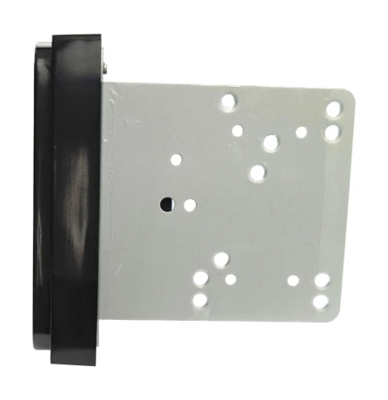 Штатная магнитола Toyota, Daihatsu Wide Media LC6901-ON-2/32 SALE