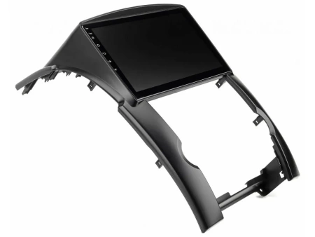 FarCar DX041M штатная магнитола для Kia Sorento (2009-2012) на Android 13 c 4GB FarCar DX041M штатная магнитола для Kia Sorento (2009-2012) на Android 13 c 4GB