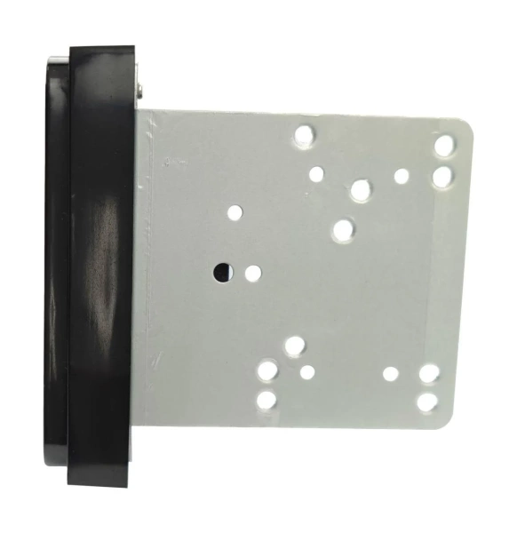 Штатная магнитола Toyota, Daihatsu Wide Media LC6901-ON-1/16 SALE