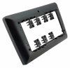 Citroen Jumpy 2 2006-2016 OEM RK10-1280 на Android 10 (CarPlay, AHD, 1/32) Citroen Jumpy 2 2006-2016 OEM RK10-1280 на Android 10 (CarPlay, AHD, 1/32)