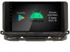 Roximo RI-3203 штатная магнитола для Skoda Octavia A8 2019+ на Android 12 с 8GB, DSP, 4G