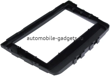 Hyundai Creta 2016-2021 OEM 2/16 на Android 10 (GT7-RP-HDI25-29)