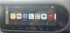 Навигационный блок для Haval Big Dog на штатную магнитолу — NaviPilot CarPlay BOX 12 ULTRA для Haval Big Dog