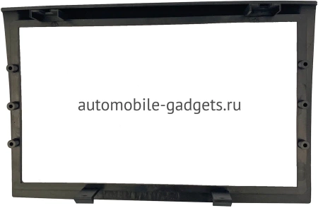 Peugeot Boxer 2 2006-2024 (для авто без оригинальной магнитолы) Canbox M-Line 9863-RP-11-354-70 на Android 10 (4G-SIM, 2/32, DSP) Peugeot Boxer 2 2006-2024 (для авто без оригинальной магнитолы) Canbox M-Line 9863-RP-11-354-70 на Android 10 (4G-SIM, 2/32, DSP)