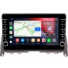 Mercedes-Benz C-klasse (w204) 2006-2011 (серая) Canbox BGT9-9312 2/32 Android 10 (IPS, DSP, CarPlay)