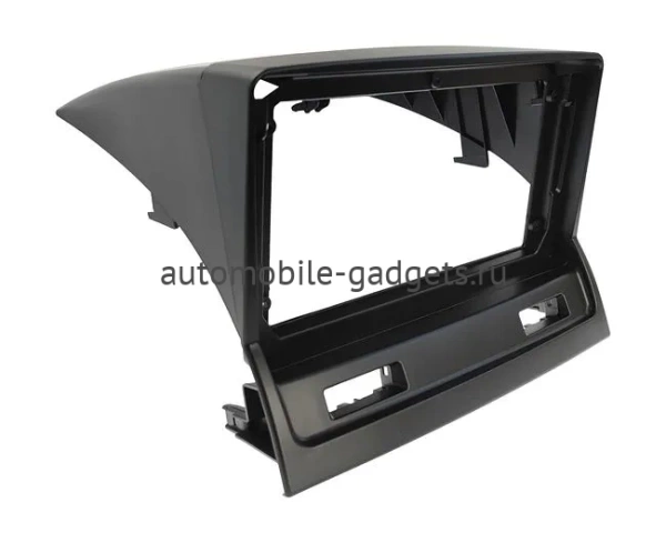 Магнитола Vaycar 09V3 для MITSUBISHI Galant 2003-2012 (Андроид, 4+32Гб)