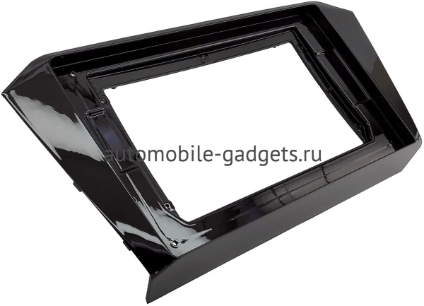 Volkswagen Passat B8 2014-2023 Canbox L-Line 4170-10-2758 на Android 10 (4G-SIM, 2/32, TS18, DSP, QLed) Volkswagen Passat B8 2014-2023 Canbox L-Line 4170-10-2758 на Android 10 (4G-SIM, 2/32, TS18, DSP, QLed)