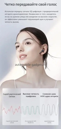 Carmedia OL-9977-MKD-9509-2K-8128-D7 Штатная магнитола для Buick Regal, Opel Insignia 2013-2017 на Android 13 c 8GB, DSP, 4G