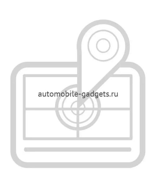 Обновление SpeedCam