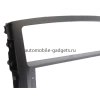 Carmedia OL-9566-MKD-9509-2K-12256-D7 Штатная магнитола для Mitsubishi Pajero IV (2006+), Montero, Shogun на Android 13 c 12GB, DSP, 4G