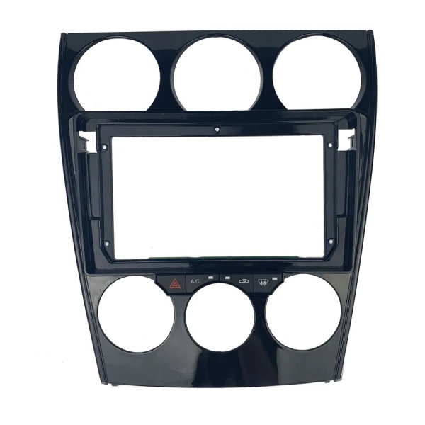 Mazda 6 (GG), Atenza 2002-2008 Canbox RS9-9160 1.5/32 Android 10 (IPS, DSP, CarPlay) Mazda 6 (GG), Atenza 2002-2008 Canbox RS9-9160 1.5/32 Android 10 (IPS, DSP, CarPlay)