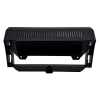 Штатная магнитола Mercedes-Benz G (w463) 2012-2018 12.3 дюйма Canbox PRO-Line 4315-0266 на Android 13 (4G-SIM, 4/64, DSP, QLed) Lexus Style