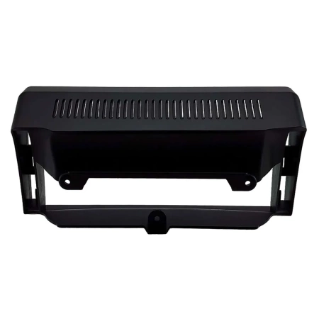 Штатная магнитола Mercedes-Benz G (w463) 2012-2018 12.3 дюйма Canbox PRO-Line 4315-0266 на Android 13 (4G-SIM, 4/64, DSP, QLed) Lexus Style