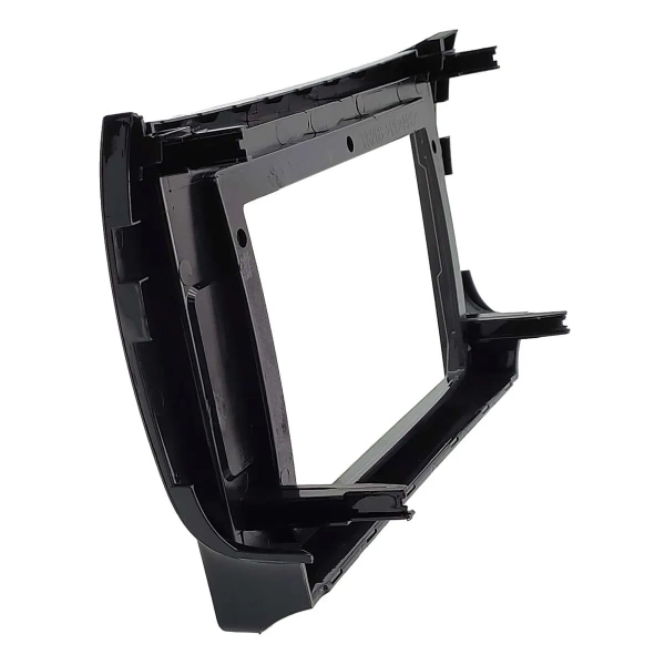 Штатная магнитола Nissan Sylphy 3 2012-2016 Китай Canbox Logic-i3 2K 5734-10-0286 на Android 11 (4G-SIM, 6/128, DSP, 360, QLed)