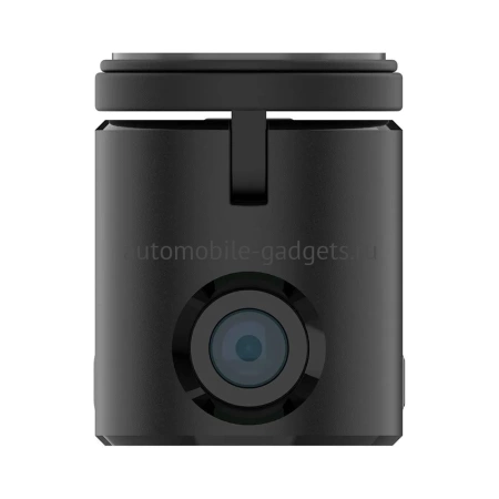 Видеорегистратор Neoline WowCam Wi-Fi