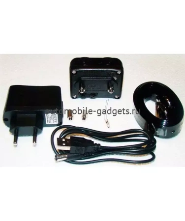 Электроошейник-антилай PetLiner 850