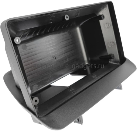 Opel Mokka 2012-2016 OEM RK9-1350 на Android 10 (CarPlay, AHD, 1/32)