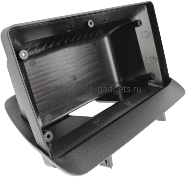 Opel Mokka 2012-2016 OEM RK9-1350 на Android 10 (CarPlay, AHD, 1/32)