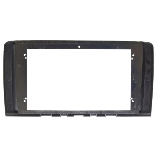 Штатная магнитола Mercedes-Benz R (w251) 2005-2017 (глянец) Canbox GT9-9250 2/32 Android 10 (IPS, DSP, CarPlay)