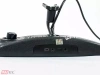 AVS0507DVR Зеркало заднего вида с монитором и видеорегистратором