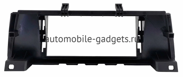 BMW 7 (F01, F02, F04) 2008-2015, 6 (F06, F13, F12) 2011-2018 12.3 дюйма Canbox H-Line 7816-2015 на Android 10 (4G-SIM, 4/32, DSP, QLed) Audi Style